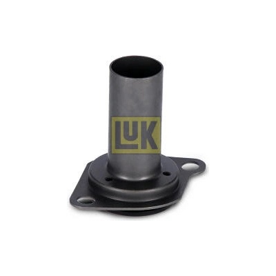 Vodicí pouzdro, spojka Schaeffler LuK 414 0230 10 LK 414023010