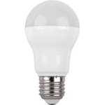 ELMARK E27 10W 4000K (99LED852)