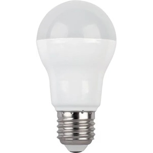 ELMARK E27 10W 4000K (99LED852)