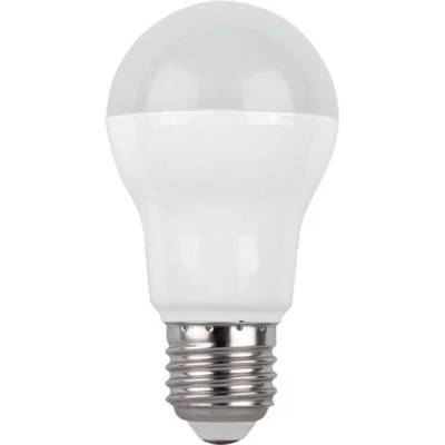 Led ЛАМПА pear a60 10w e27 4000k+ СЕНЗОР ЗА ДВИЖ (99led852)