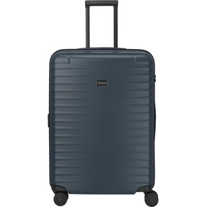 Titan Upgrade M plus Midnight blue (TITAN-3000045)