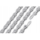 Wippermann Connex 900