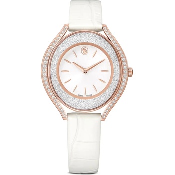 Swarovski 5730146