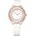 Swarovski 5730146
