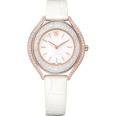 Swarovski 5730146
