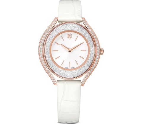 Swarovski 5730146