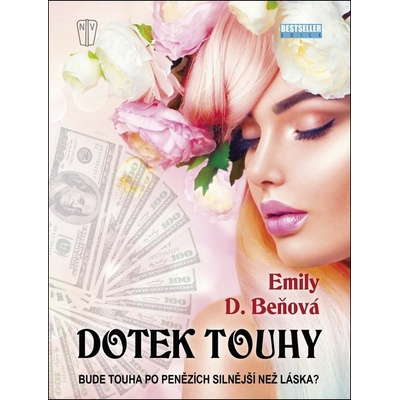 Dotek touhy