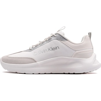 Calvin Klein Light Eva Runner
