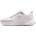 Calvin Klein Light Eva Runner