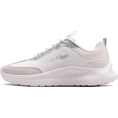 Calvin Klein Light Eva Runner