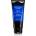 Sisley Regenerating Hair Care Mask регенерираща маска за увредена коса 200ml
