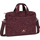 RivaCase Anvik 14" 7921