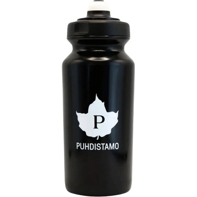 Puhdistamo Láhev
