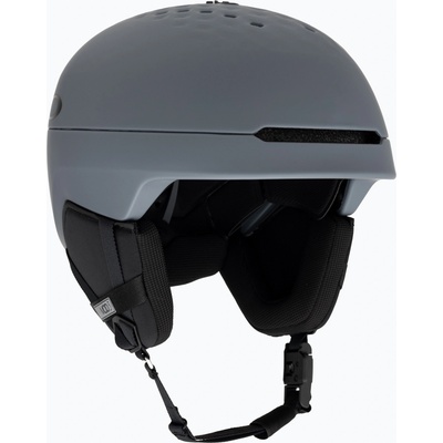 Oakley Ски каска Oakley Mod3 от ковано желязо