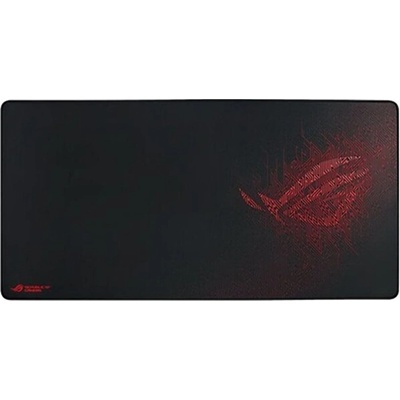Asus ROG Sheat Black 90MP00K3-B0UA00 – Zboží Živě