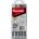 Makita B-54704