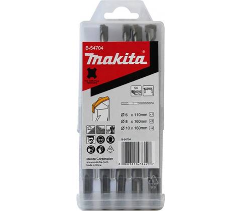 Makita B-54704