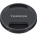 Tamron CF82II 82mm