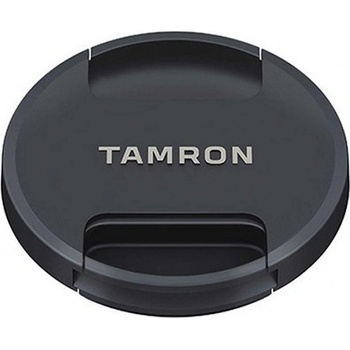 Tamron CF82II 82mm