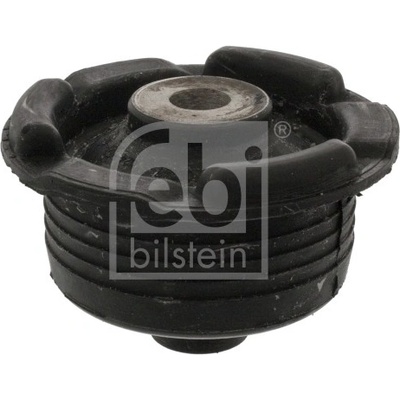 FEBI BILSTEIN Uloženie tela nápravy 02047