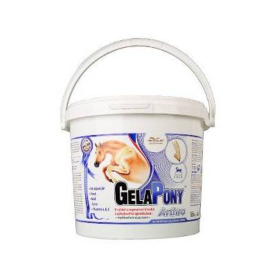 Orling Gelapony Arthro 1800g