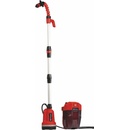 Einhell GE-PP 18 RB Li aku Power-X-Change 4170429