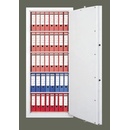 T-Safe ASJ 8