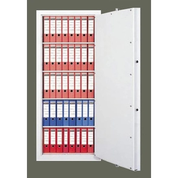 T-Safe ASJ 8
