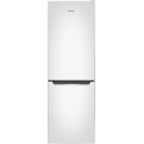 Amica FK200.4