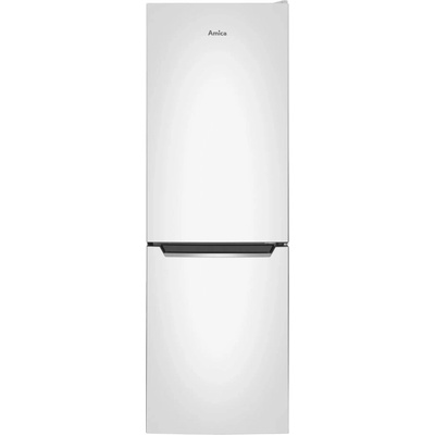 Amica FK200.4