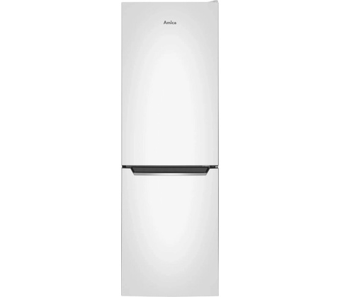 Amica FK200.4