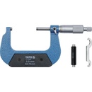 Yato YT-72301