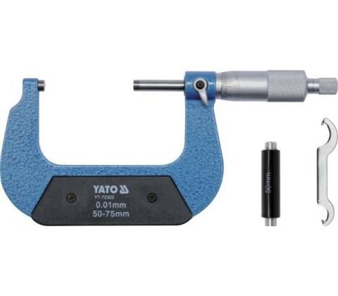 Yato YT-72301