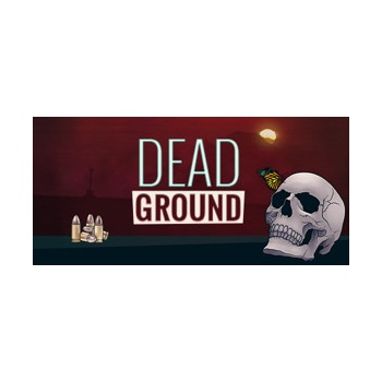 Dead Ground