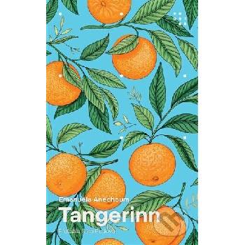 Tangerinn