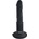 Pipedream Anal Fantasy Elite Vibrating Ass Fucker