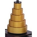 IGM F079-70600