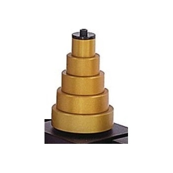 IGM F079-70600