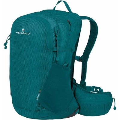 Ferrino Gecko 28l petrolej