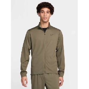 Nike Спортно горнище m nk df totality knit jacket (fv8962-222)