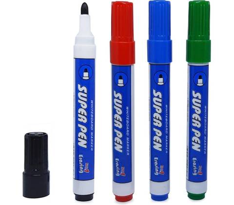 Verk 01501 4 ks
