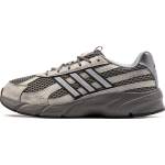 Adidas Technochaos 2000 (30600)