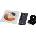 Linksys PCM1000