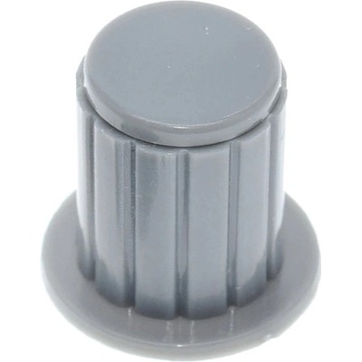 Gombík pre potenciometre KYP16-16-4, ⌀16mm