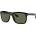 Ray-Ban Boyfriend Two RB4547 601/58