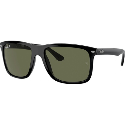 Ray-Ban Boyfriend Two RB4547 601/58
