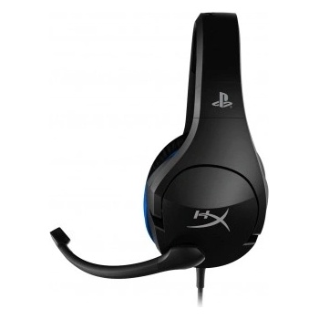 HyperX Cloud Stinger for PS4