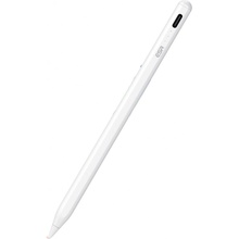ESR Stylus Pen dotykové pero pro iPad bílé 6C00107