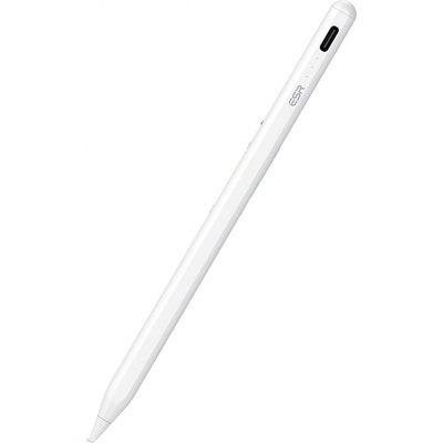 ESR Stylus Pen dotykové pero pro iPad bílé 6C00107