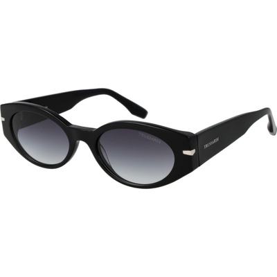 Trussardi TSW9017 A02